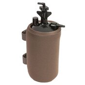 SimplyGo Humidifier Pouch